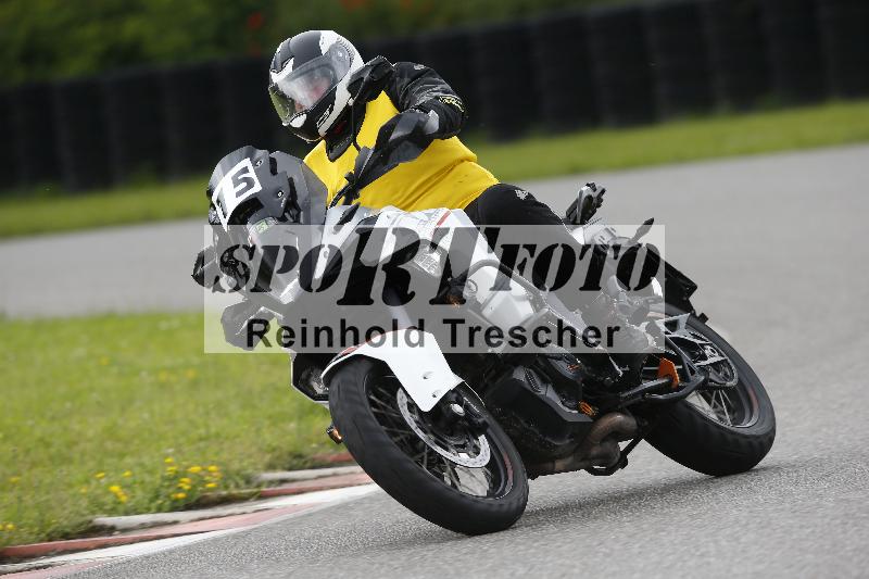 /Archiv-2024/27 01.06.2024 Speer Racing ADR/Bike control/15